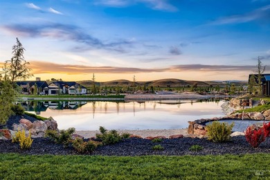 1% rate buy down available! This true showcase home offers the - photo 4