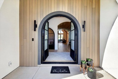 1% rate buy down available! This true showcase home offers the - photo 5