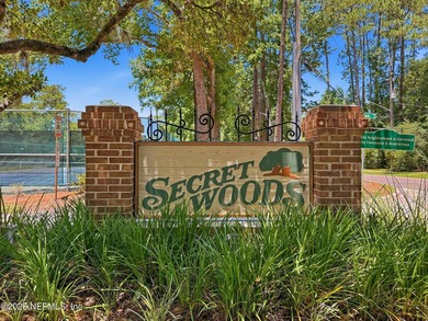 Step into a beautifully maintained home featuring soaring - photo 35