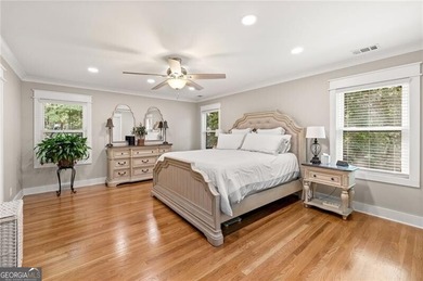 Rarely does a property like this become available. Nestled on 3 - photo 36
