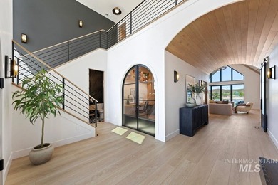 1% rate buy down available! This true showcase home offers the - photo 6