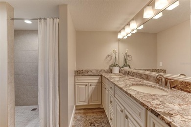 ON THE SAND at the luxurious Gemini condominium in the heart of - photo 36