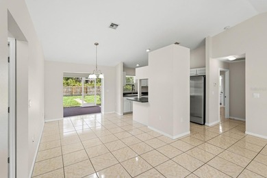 One or more photo(s) has been virtually staged. 20k Price - photo 6