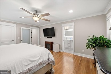Rarely does a property like this become available. Nestled on 3 - photo 37