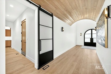 1% rate buy down available! This true showcase home offers the - photo 7
