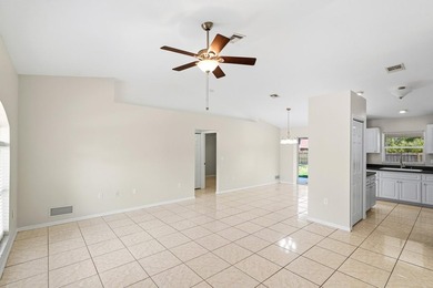 One or more photo(s) has been virtually staged. 20k Price - photo 7