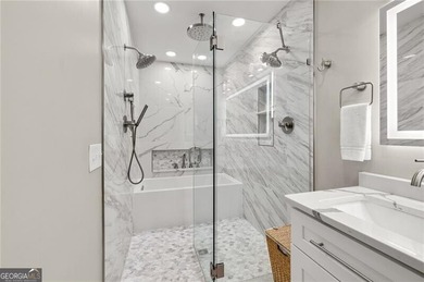 Rarely does a property like this become available. Nestled on 3 - photo 38