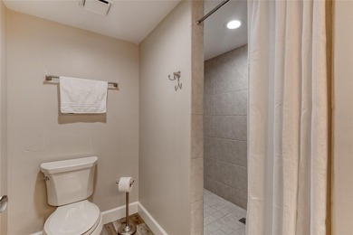 ON THE SAND at the luxurious Gemini condominium in the heart of - photo 38
