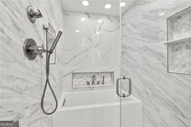 Rarely does a property like this become available. Nestled on 3 - photo 39