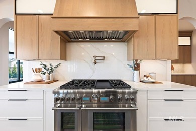 1% rate buy down available! This true showcase home offers the - photo 9