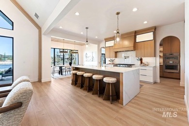 1% rate buy down available! This true showcase home offers the - photo 10