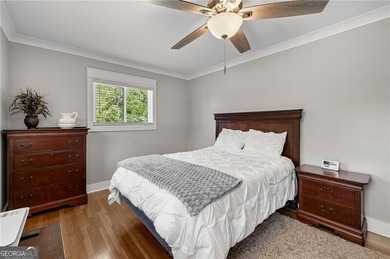Rarely does a property like this become available. Nestled on 3 - photo 43