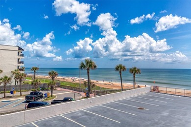 ON THE SAND at the luxurious Gemini condominium in the heart of - photo 43