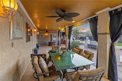 Tucked into a central Lake Havasu location, this truly - photo 43
