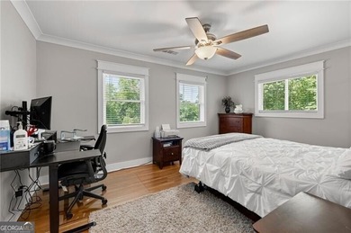 Rarely does a property like this become available. Nestled on 3 - photo 44