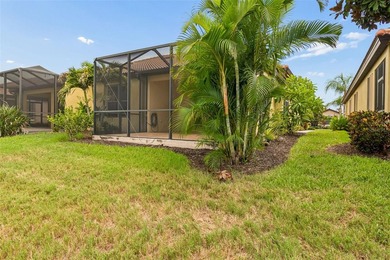 Virtually Staged. **PRICED TO SELL** Enjoy maintenance-free - photo 44