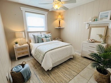 Welcome to your slice of paradise in the exclusive Harbor View - photo 4