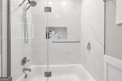 Rarely does a property like this become available. Nestled on 3 - photo 46
