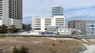 BEACHFRONT CONDO!! VACANT & NEWLY RENOVATED! Don't miss this - photo 46