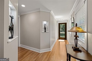 Rarely does a property like this become available. Nestled on 3 - photo 47
