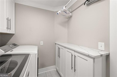 Rarely does a property like this become available. Nestled on 3 - photo 48