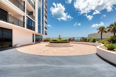 ON THE SAND at the luxurious Gemini condominium in the heart of - photo 48