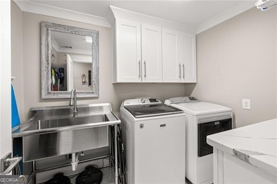 Rarely does a property like this become available. Nestled on 3 - photo 49