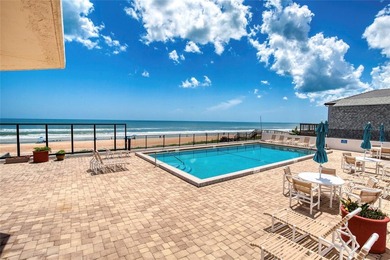 ON THE SAND at the luxurious Gemini condominium in the heart of - photo 49