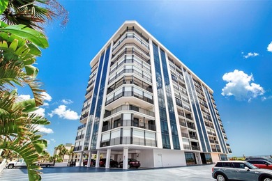 ON THE SAND at the luxurious Gemini condominium in the heart of - photo 50