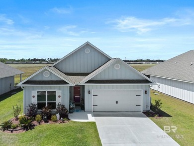NOW ONLY $429,900!! Price Improvement on Pristine Home in Gulf - photo 2