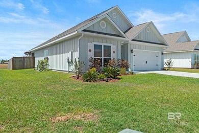 NOW ONLY $429,900!! Price Improvement on Pristine Home in Gulf - photo 3