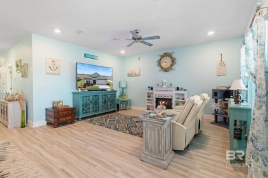 NOW ONLY $429,900!! Price Improvement on Pristine Home in Gulf - photo 7