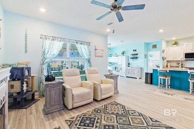 NOW ONLY $429,900!! Price Improvement on Pristine Home in Gulf - photo 9