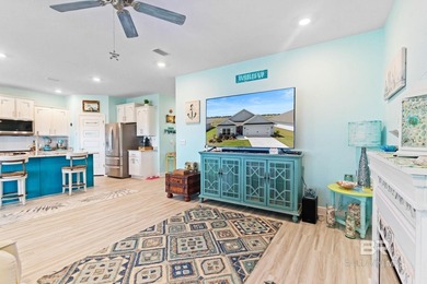 NOW ONLY $429,900!! Price Improvement on Pristine Home in Gulf - photo 10