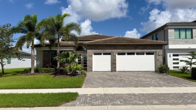 Lake Home For Sale in Boca Raton, Florida