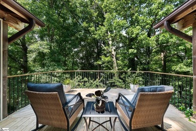 DEEP WATER is the defining advantage at 1002 Whitfield Point - photo 2
