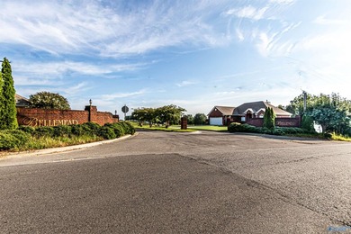 Each lot in Bellemead is prepped and ready for your vision. With - photo 2