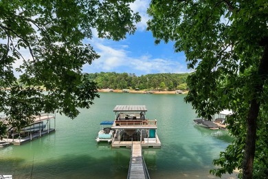 DEEP WATER is the defining advantage at 1002 Whitfield Point - photo 3