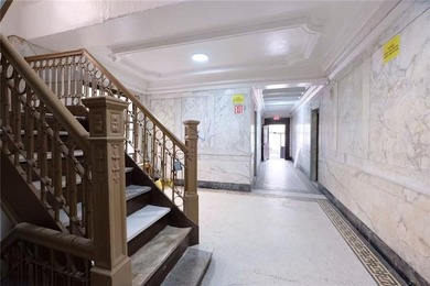 Prime investment opportunity in a highly desirable Brooklyn - photo 5