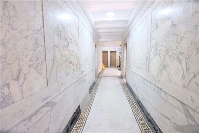 Prime investment opportunity in a highly desirable Brooklyn - photo 6