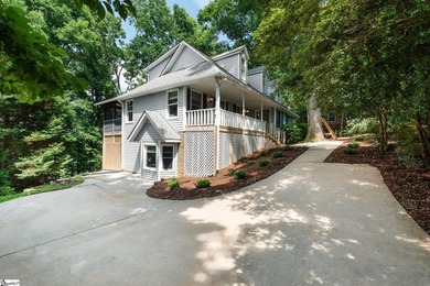 DEEP WATER is the defining advantage at 1002 Whitfield Point - photo 6