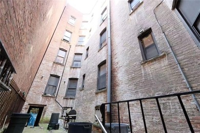 Prime investment opportunity in a highly desirable Brooklyn - photo 7