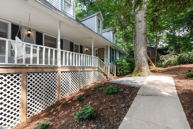 DEEP WATER is the defining advantage at 1002 Whitfield Point - photo 7