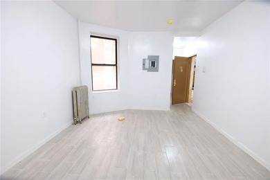 Prime investment opportunity in a highly desirable Brooklyn - photo 8
