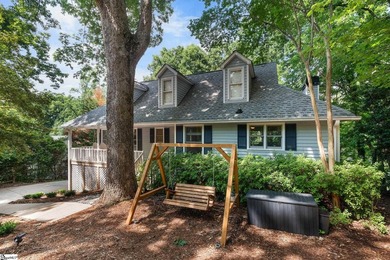 DEEP WATER is the defining advantage at 1002 Whitfield Point - photo 8
