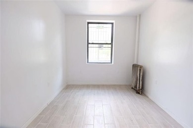 Prime investment opportunity in a highly desirable Brooklyn - photo 9