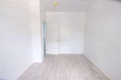 Prime investment opportunity in a highly desirable Brooklyn - photo 10