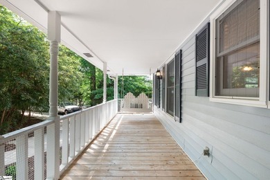 DEEP WATER is the defining advantage at 1002 Whitfield Point - photo 10