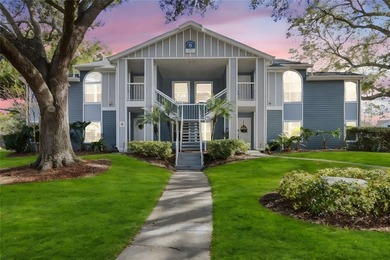 Greenwood Lake  Condo For Sale in Lake Mary Florida