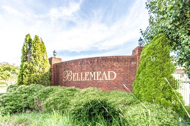 Each lot in Bellemead is prepped and ready for your vision. With - photo 1